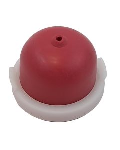Carburetor Primer Bulb for BRIGGS &amp; STRATTON 08P, 09P Engines [#594281]