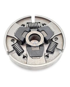 Clutch for STIHL MS171, MS181, MS211 Chainsaws [#11391602000]