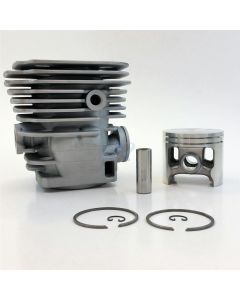 Cylinder Kit for HUSQVARNA 395XP, 395 XP EPA (56mm) [#503993903]
