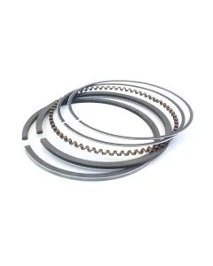 Piston Ring Set for HONDA BF5 BF50F EG1400 F401 GX120 GXV120 HP400 HR194 HR214