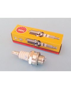 Spark Plug for JOHN DEERE AS01, BS01, CS01, DS01 Lawn Mower Engines [#M71939]