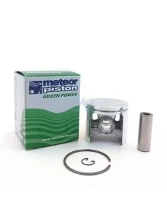 Piston Kit for HUSQVARNA 262XP - 262 XPH (48mm) [#503531171] by METEOR