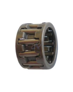 Piston Pin Bearing for ZENOAH-KOMATSU, REDMAX Models [#550041410]