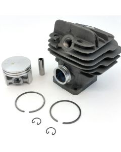 Cylinder Kit for STIHL 026, MS260, MS 260 C (44.7mm) [#11210201217]