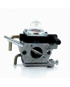 Carburetor for STIHL HS81, HS81R/RC, HS81T, HS86, HS86R/T [#42371200606]