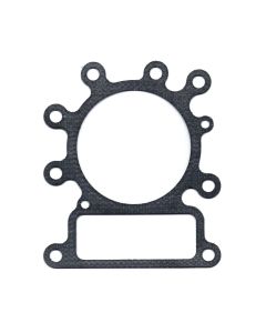 Cylinder Head Gasket for BRIGGS-STRATTON 13, 14, 15HP (25 CID), 15.5HP Intek OHV