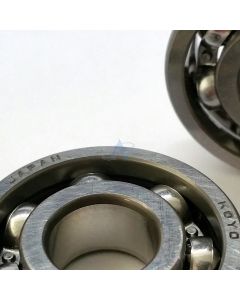 Crankshaft Bearing Set for STIHL BG56, BG66, BG86, BR200, FC56 [#41440202050]