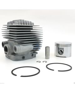 Cylinder Kit for STIHL TS700, TS 700-Z, TS800, TS 800-Z (56mm) [#42240201205]