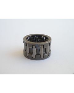 Needle Cage Bearing [10x13x10 mm] for Connecting Rods, Sprockets etc