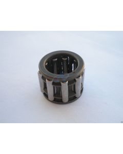 Needle Cage Bearing [14x21x17 mm] for Connecting Rods, Sprockets etc