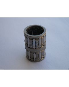 Needle Cage Bearing [10x13x22 mm] for Connecting Rods, Sprockets etc