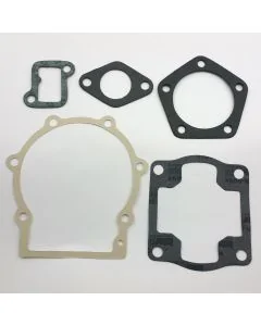 JLO / ILO L252, RM252 Gasket Set