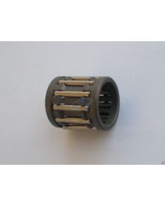 Needle Cage Bearing [13x17x17.5 mm] for Connecting Rods, Sprockets etc