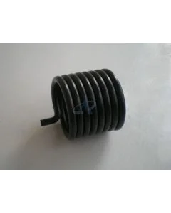 Starter Pulley Spring for McCULLOCH CS450 [#537423401]