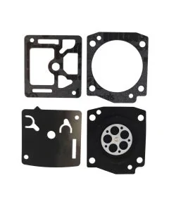 Carburetor Diaphragm Kit for JONSERED CS2141 CS2145 CS2147 CS2150 CS2152 CS2153 EPA