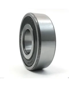 HONDA Engines, Lawn Mowers Ball Bearing [#91102-VA4-013] by KOYO, JAPAN