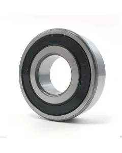 JOHN DEERE Engines Ball Bearing [#AM124479, #JD10363, #JD9370] by KOYO, JAPAN