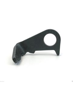 Starter Pawl for JONSERED CS2147, CS2150, CS2152, CS2153 &amp; EPA [#503895001]