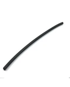 Hose for STIHL FS 400 up to TS 800 Models [#00009302802]