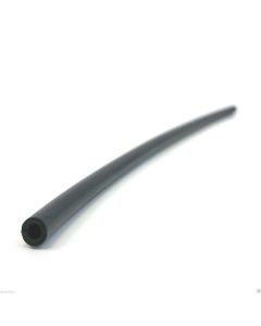 Hose for STIHL FS 400 up to TS 800 Models [#00009302802]