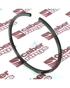 Piston Ring for WESTINGHOUSE / BENDIX TU-FLO 500 Air Compressor (63.5mm)