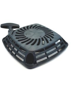 Rewind Starter for KAWASAKI FJ151V, FJ180V [#490882582, #490887023]