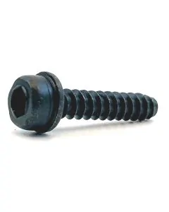 Screw for JONSERED Blowers, Brushcutters, Chainsaws, Trimmers [#503216722]