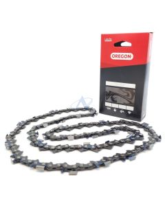 OREGON Chainsaw Chain 3/8" pitch, 1.5mm DL thickness, 68 Drive Links