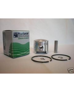 Piston Kit for MTD Smart BC52 (44mm) [#09263606]