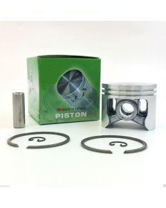Piston Kit for EFCO MT6500, MT6510 - OLEO-MAC GS650, GS651 (48mm) [#50252010]