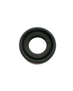 Oil Seal for HUSQVARNA 142, 143, 152, 153 RB/R - JONSERED BP2052, GC2042, GC2052