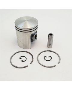 Piston Kit for STIHL 041 AV/AVQ/AVEQ/AVFBQ/FB/G, FS 20, FS 410 (44mm)