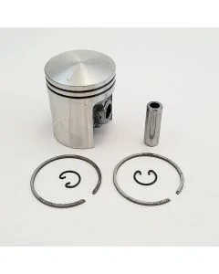 Piston Kit for STIHL 041 AV/AVQ/AVEQ/AVFBQ/FB/G, FS 20, FS 410 (44mm)