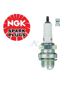 Spark Plug for GRAYMARINE PHANTOM Four 62 75 85 86 162 620 750, Six 70-185