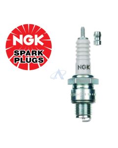 Spark Plug for WETBIKE Engine Suzuki
