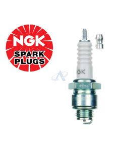 Spark Plug for SELVA outboard GEMINI 3hp, 4.5hp, 6hp