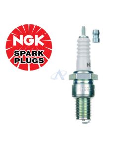 Spark Plug for SKI-WHEE Ski Tow Kohler 440-2LC