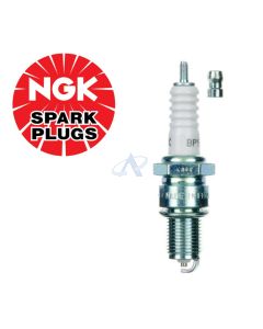 Spark Plug for CLAE Holden Conversion - Long base