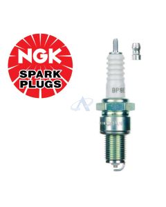Spark Plug for VOLVO-PENTA BB140A, BB145C inboard engines
