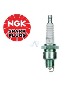 Spark Plug for MARINER outboard 9.9, 10, 15hp - Magnum, Marathon