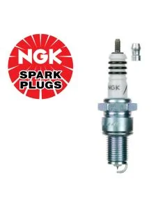 Iridium Spark Plug for MERCRUISER Mercury Marine 8.2 Mag EC, MIE, MIE EC