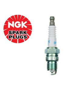 Spark Plug for CRUSADER XL/XLI 262, 305, 350, 454, 502 cid inboard engines