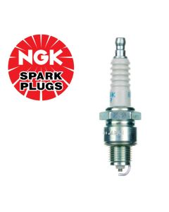Spark Plug for EVINRUDE Intruder, Vindicator 150, 175, 200, 225, 250, 275, 300hp