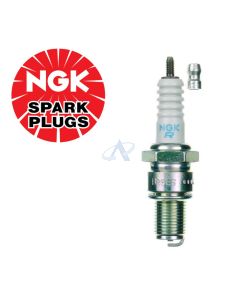 Spark Plug for BLMC 1100 Vedette