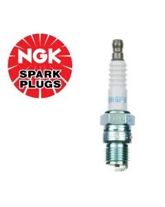 Spark Plug for MERCRUISER Chevrolet L-6 165 (after S/N 2771484)