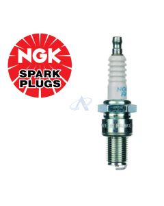 Spark Plug for TIDE RIDER Eng. Cuyuna 45 hp
