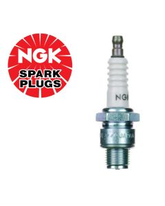 Spark Plug for MARINER 25, 105, 135, 140, 150, 175, 200, 225, 250, 260 265 275hp