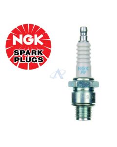 Spark Plug for MARINEPOWER outboard 210 hp - 210 Jetdrive, Sport Jet 175XR2