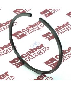 Compression Piston Ring 81 x 1.5 mm (3.189 x 0.059 in)