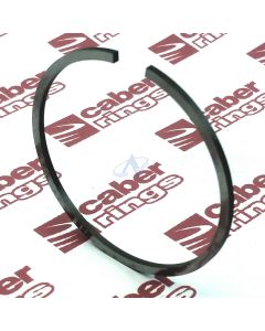 Compression Piston Ring 65 x 1.59 mm (2.559 x 0.063 in)